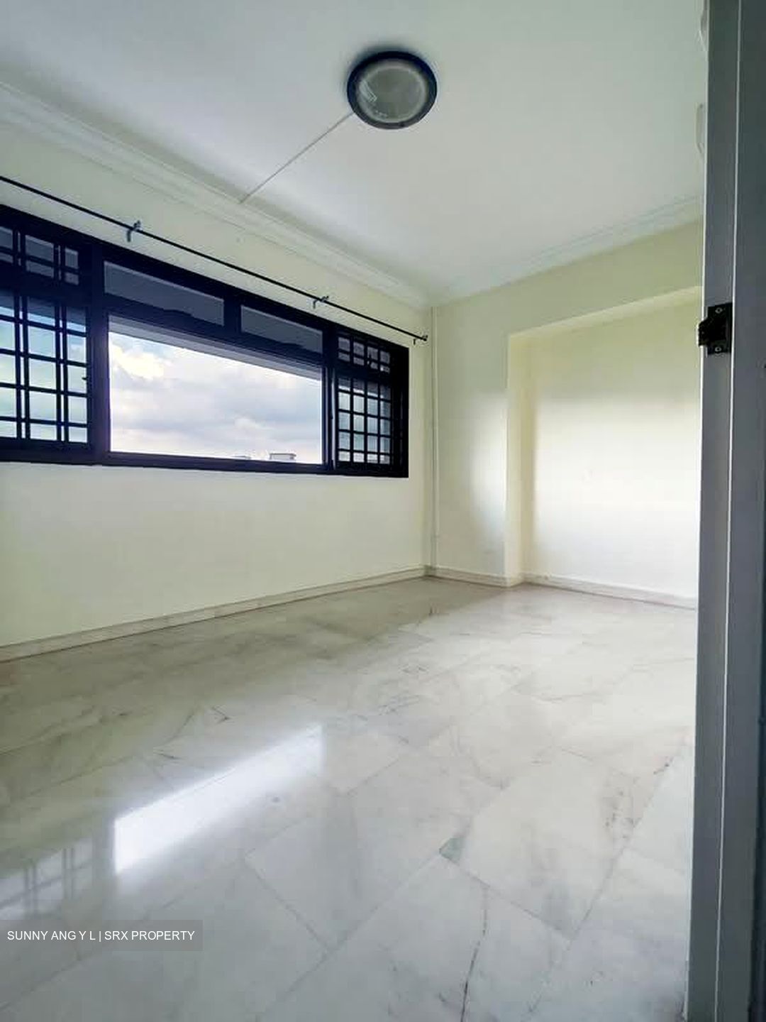 Blk 503 Woodlands Drive 14 (Woodlands), HDB 5 Rooms #536635181
